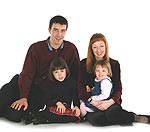 Click on image for a larger one!